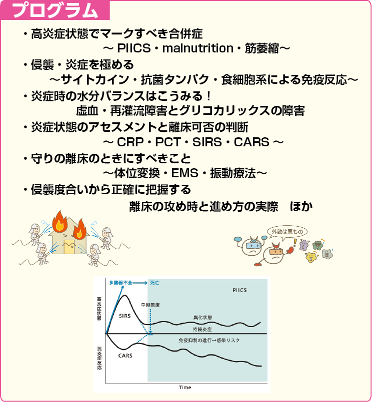 画像に alt 属性が指定されていません。ファイル名: caremobi_1-03.png