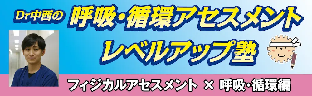 画像に alt 属性が指定されていません。ファイル名: 95873b8bc10b3571cfd2e940ed53456b.webp