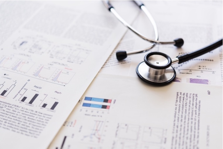 画像に alt 属性が指定されていません。ファイル名: pic1.jpg