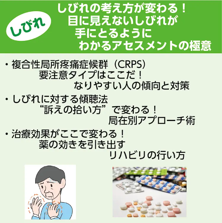 画像に alt 属性が指定されていません。ファイル名: HP_pain_program-04.webp