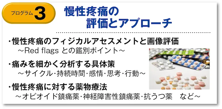 画像に alt 属性が指定されていません。ファイル名: ninchi_koudo_1-05.webp